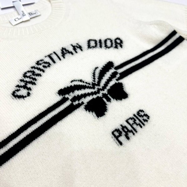 КОФТА CHRISTIAN DIOR  76609 фото анонса