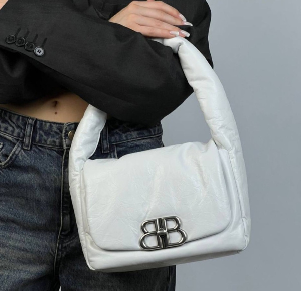 СУМКА BALENCIAGA 