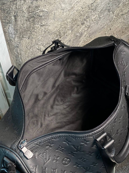 ДОРОЖНАЯ СУМКА LOUIS VUITTON  72029 фото анонса