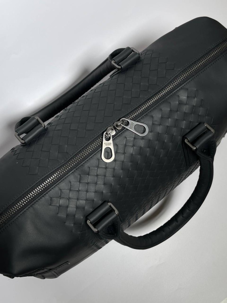 ДОРОЖНАЯ СУМКА BOTTEGA VENETA 47887 фото анонса