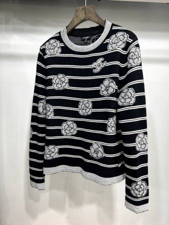 КОФТА CHANEL  63138 детальное фото товара