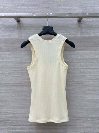 МАЙКА LOEWE  78077 детальное фото товара