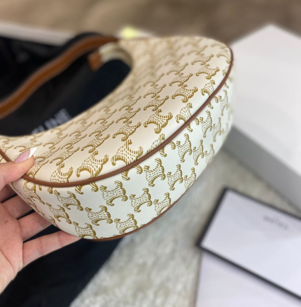 СУМКА CELINE 54732 фото анонса