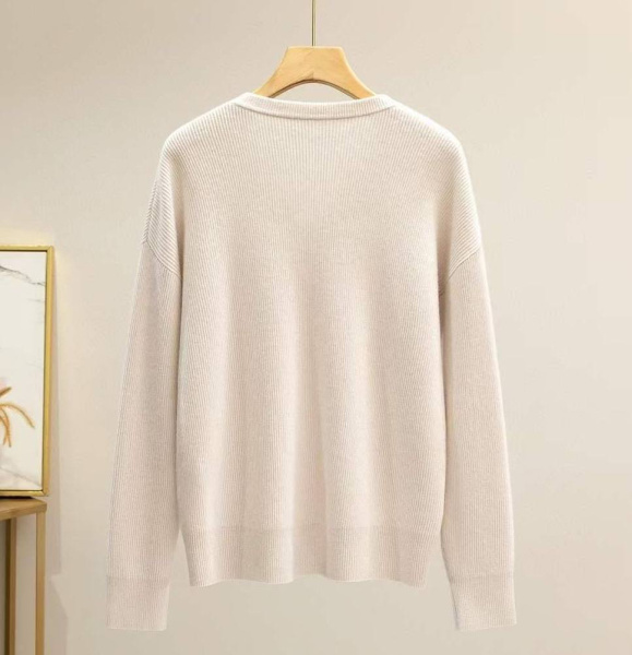 СВИТЕР BRUNELLO CUCINELLI  71982 фото анонса