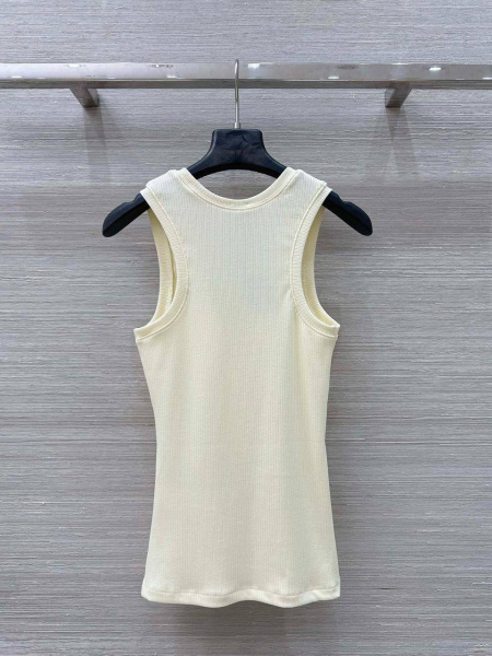 МАЙКА LOEWE  78077 фото анонса