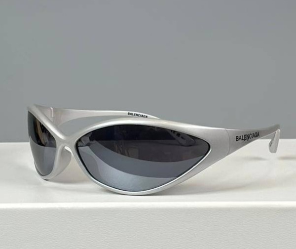 ОЧКИ BALENCIAGA 