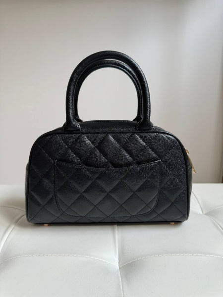 СУМКА CHANEL  69196 фото анонса