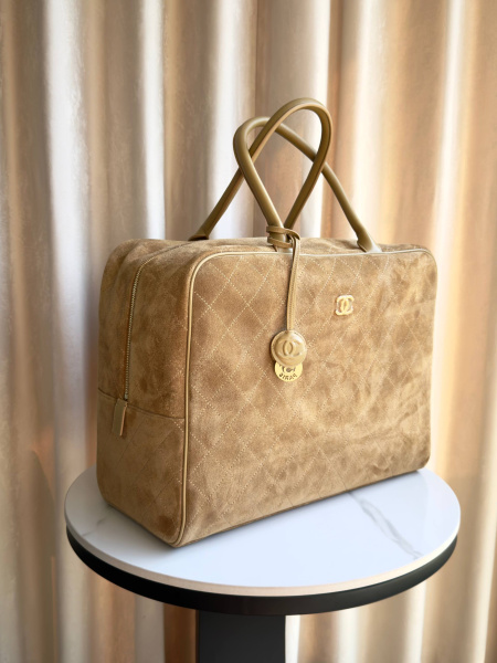 СУМКА CHANEL  82040 фото анонса