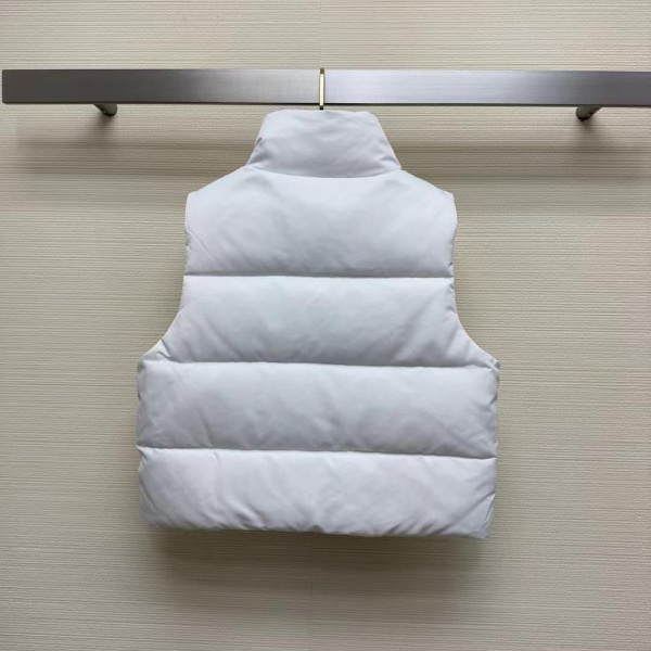 ЖИЛЕТ PRADA 62108 фото анонса