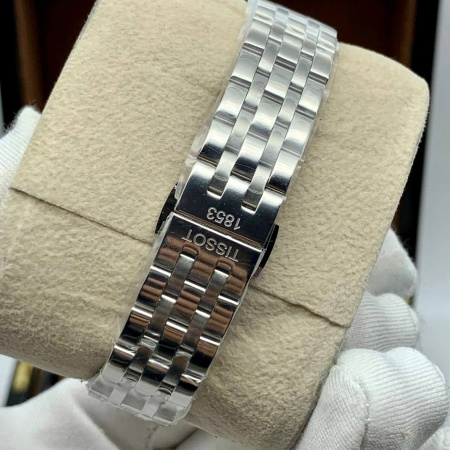 ЧАСЫ TISSOT  69378 детальное фото товара