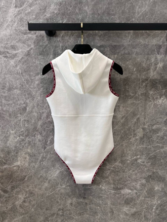 БОДИ CHANEL  73261 детальное фото товара