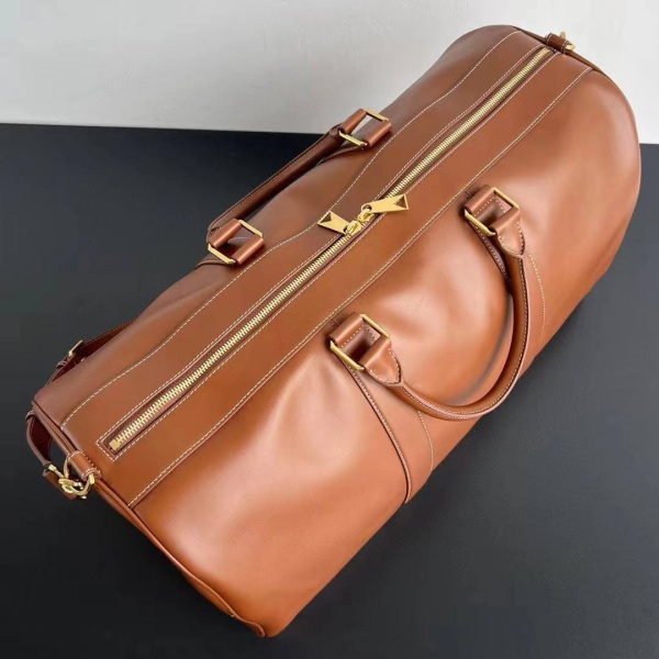 ДОРОЖНАЯ СУМКА BOTTEGA VENETA  75277 фото анонса