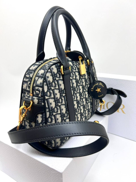 СУМКА CHRISTIAB DIOR  68761 фото анонса