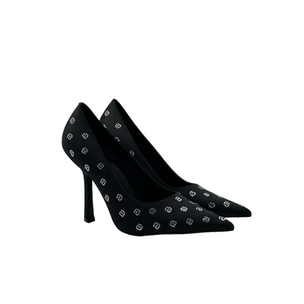 ТУФЛИ ALEXANDER WANG  57806 фото анонса