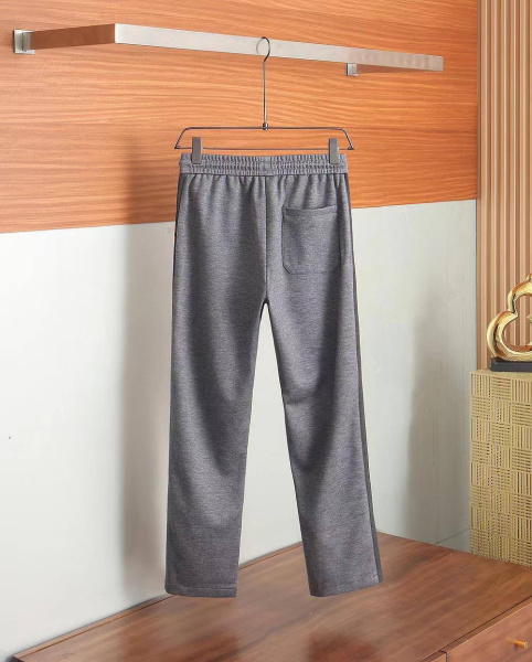 МУЖСКОЙ КОСТЮМ ZEGNA  78783 фото анонса