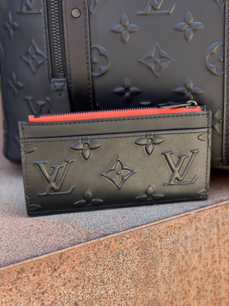 ВИЗИТНИЦА LOUIS VUITTON 43473 фото анонса