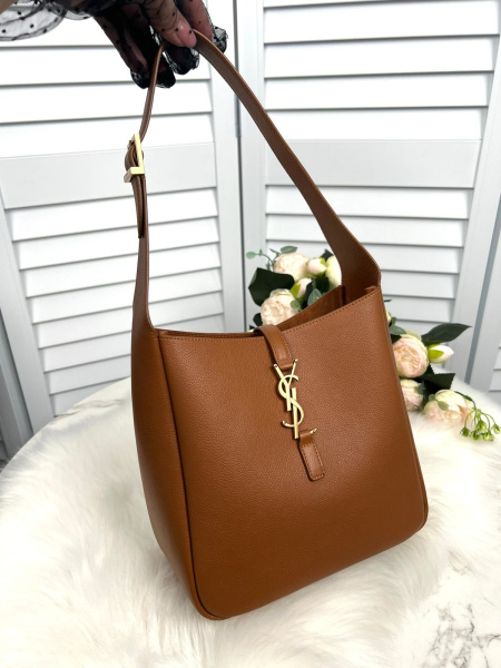 СУМКА SAINT LAURENT  66456 фото анонса