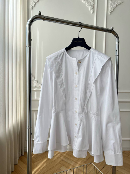 РУБАШКА LOUIS VUITTON  76726 фото анонса