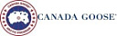 CANADA GOOSE детальное фото