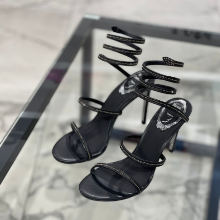 БОСОНОЖКИ RENE COAVILLI 52114 детальное фото товара