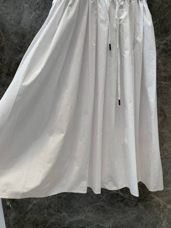 ПЛАТЬЕ MIU MIU  68124 детальное фото товара