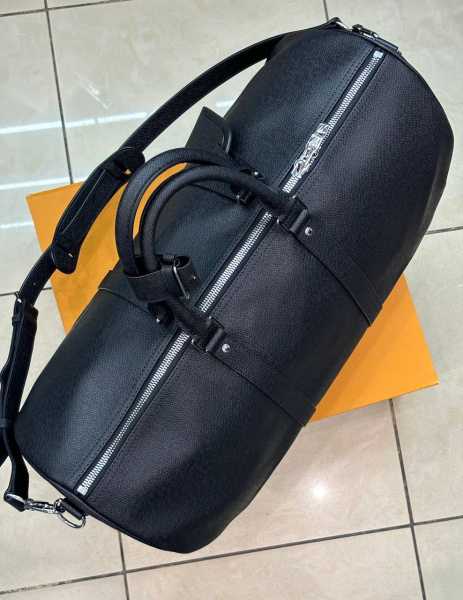 ДОРОЖНАЯ СУМКА LOUIS VUITTON  72766 фото анонса