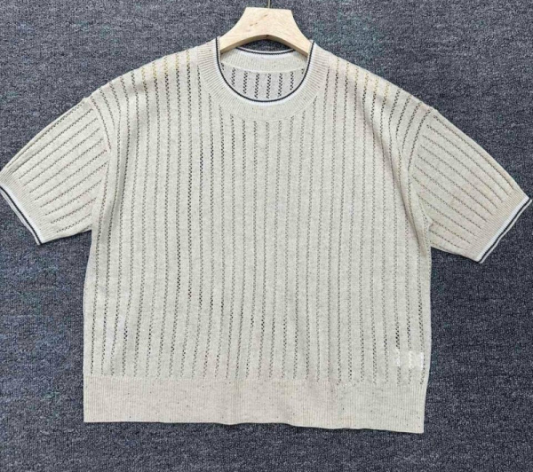 КОФТА BRUNELLO CUCINELLI 