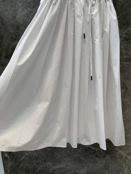 ПЛАТЬЕ MIU MIU  68124 фото анонса