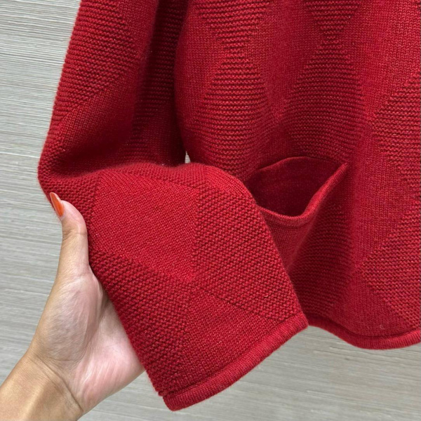 КОСТЮМ LORO PIANA  79856 фото анонса