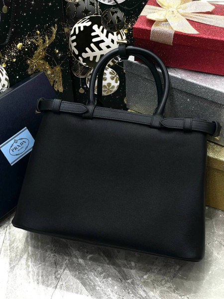 СУМКА PRADA  64455 фото анонса