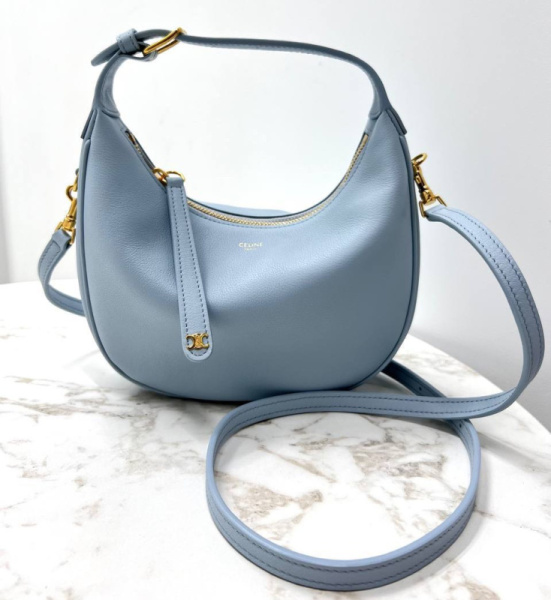 СУМКА CELINE 