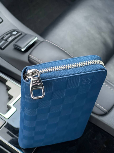 МУЖСКОЙ КАРТХОЛДЕР LOUIS VUITTON  57936 фото анонса