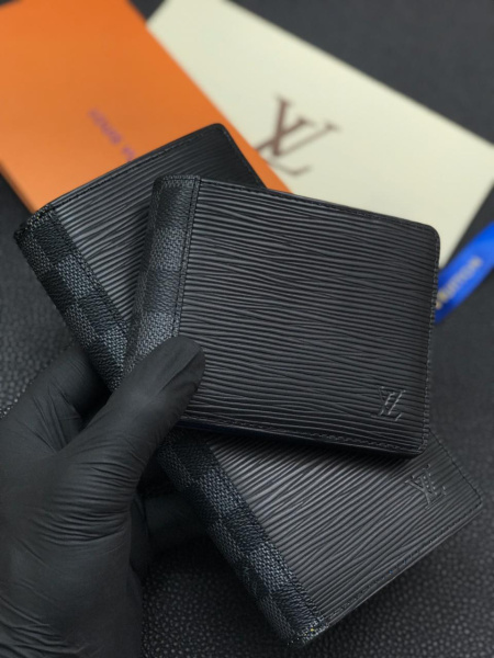 КОШЕЛЕК LOUIS VUITTON 12178 фото анонса