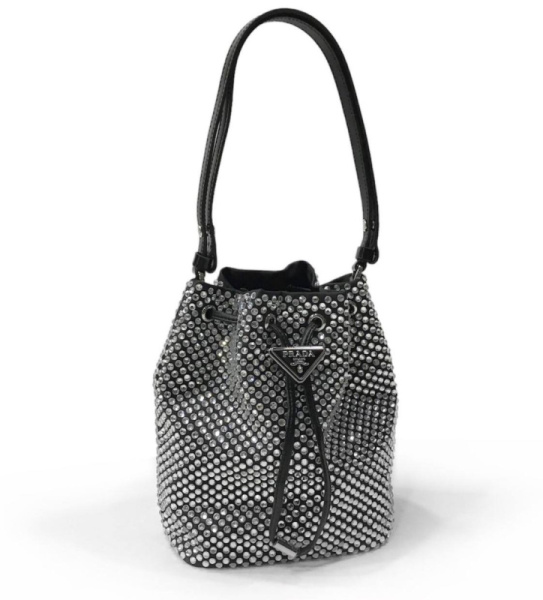 СУМКА PRADA 