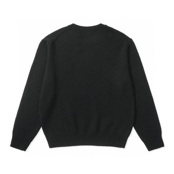 МУЖСКОЙ СВИТЕР LOEWE  72990 фото анонса