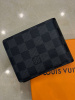МУЖСКОЙ ПОРТМОНЕ LOUIS VUITTON  73554 детальное фото товара