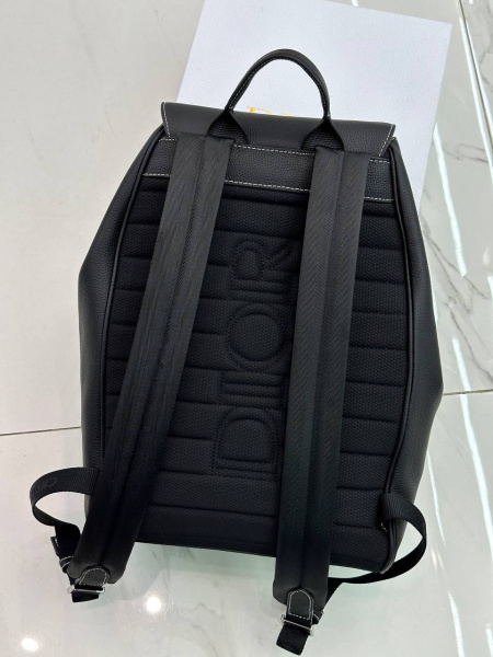 МУЖСКОЙ РЮКЗАК CHRISTIAN DIOR  72023 фото анонса