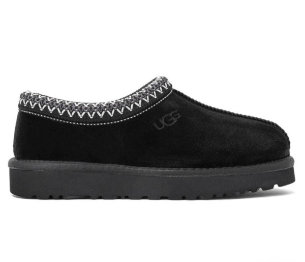 УГГИ UGG TASMAN SLIPPER 