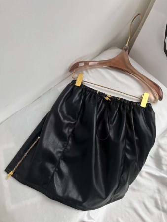 ЮБКА CELINE  56046 детальное фото товара