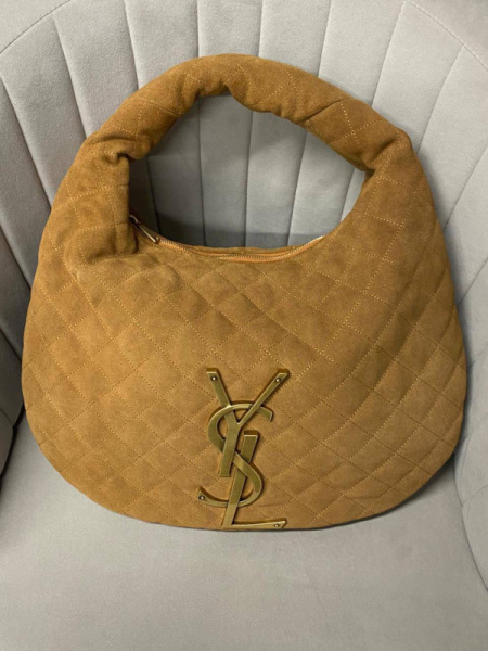 СУМКА SAINT LAURENT 