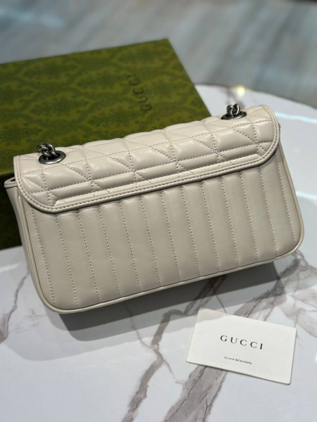СУМКА GUCCI  73489 фото анонса