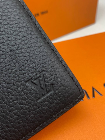 МУЖСКОЙ ПОРТМОНЕ LOUIS VUITTON  68647 детальное фото товара