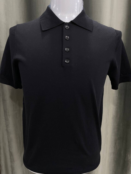 МУЖСКОЕ ПОЛО TOM FORD 