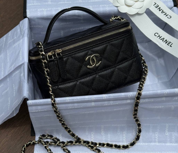 СУМКA CHANEL 