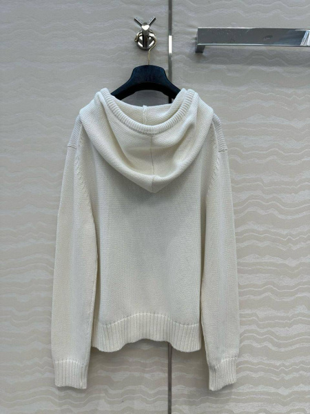 ХУДИ RALPH LAUREN  81929 фото анонса