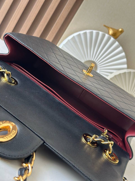 СУМКА CHANEL  78491 фото анонса