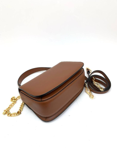 СУМКА GUCCI  63879 фото анонса