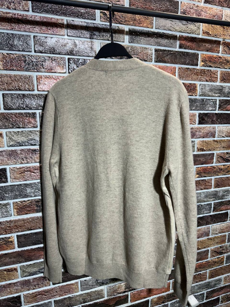 МУЖСКОЙ КАРДИГАН LORO PIANA  70319 фото анонса