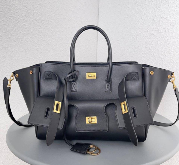 СУМКА BALENCIAGA 