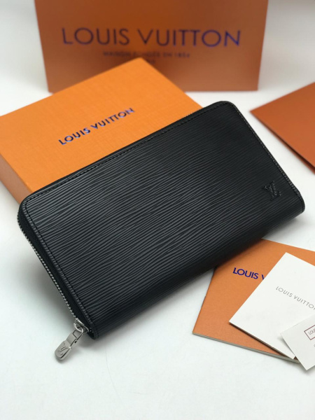 ОРГАНАЙЗЕР LOUIS VUITTON 08630 фото анонса